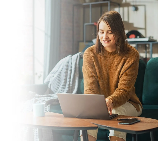 Bitdefender Antivirus Plus Review 650