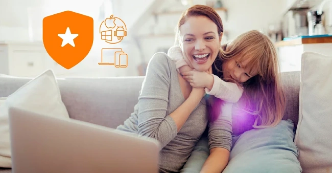 Avast Antivirus Review 650 1