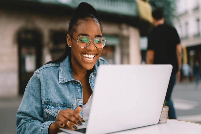 TotalAV Review 650 2nd